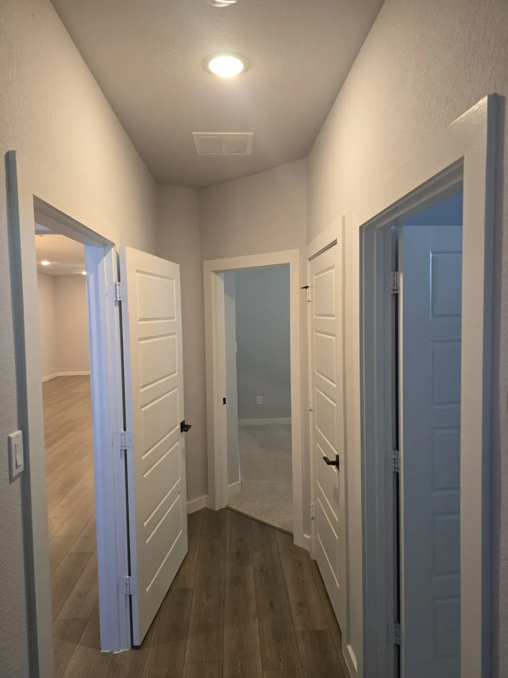 4916 Monte Verde Drive Fort Worth, TX 76244