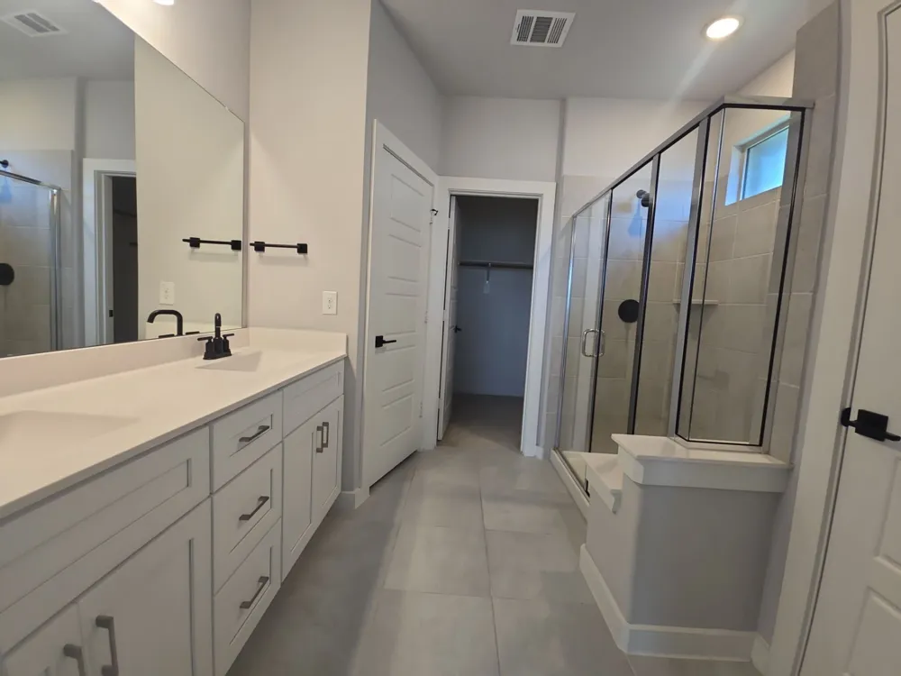 4916 Monte Verde Drive Fort Worth, TX 76244