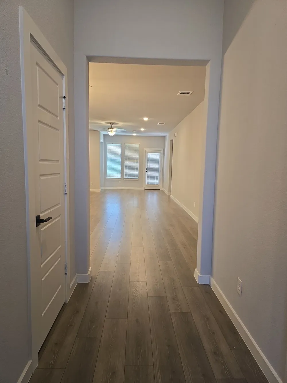 4916 Monte Verde Drive Fort Worth, TX 76244