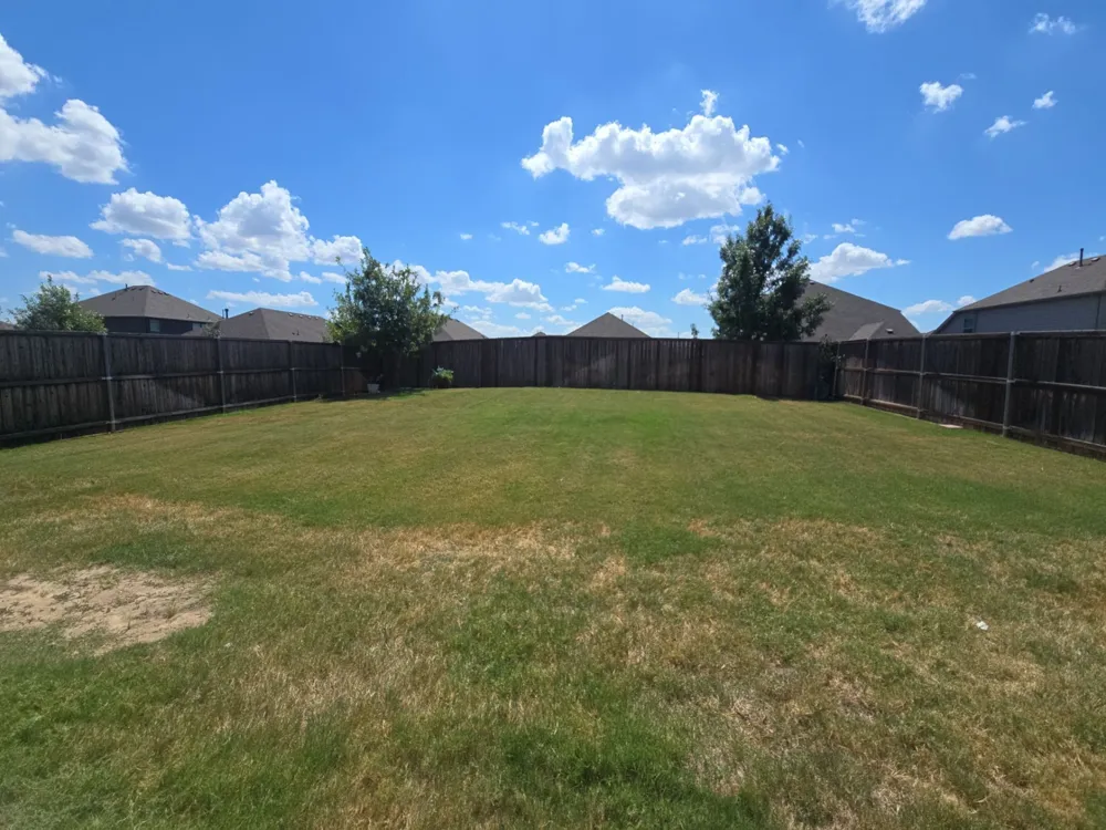 4916 Monte Verde Drive Fort Worth, TX 76244