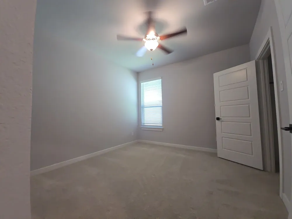 4916 Monte Verde Drive Fort Worth, TX 76244