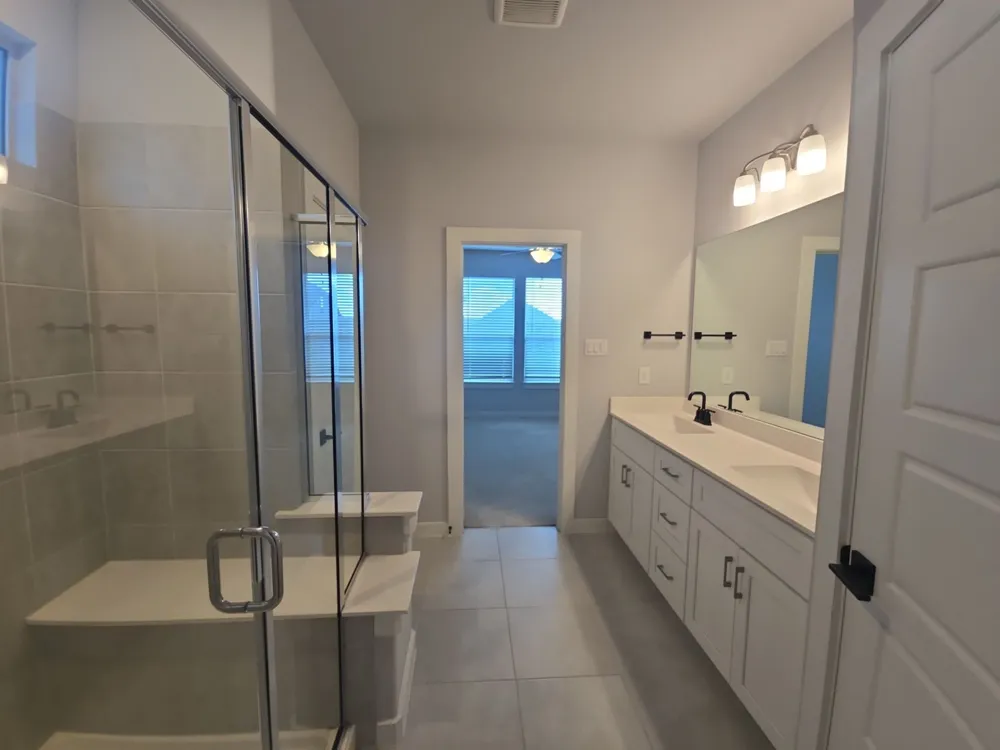 4916 Monte Verde Drive Fort Worth, TX 76244