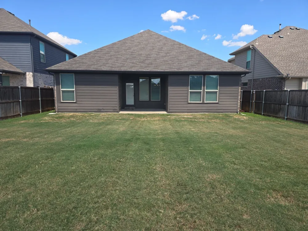4916 Monte Verde Drive Fort Worth, TX 76244