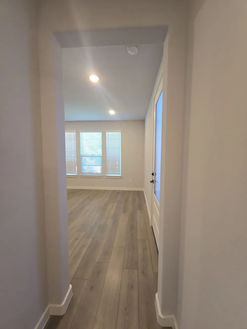 4916 Monte Verde Drive Fort Worth, TX 76244