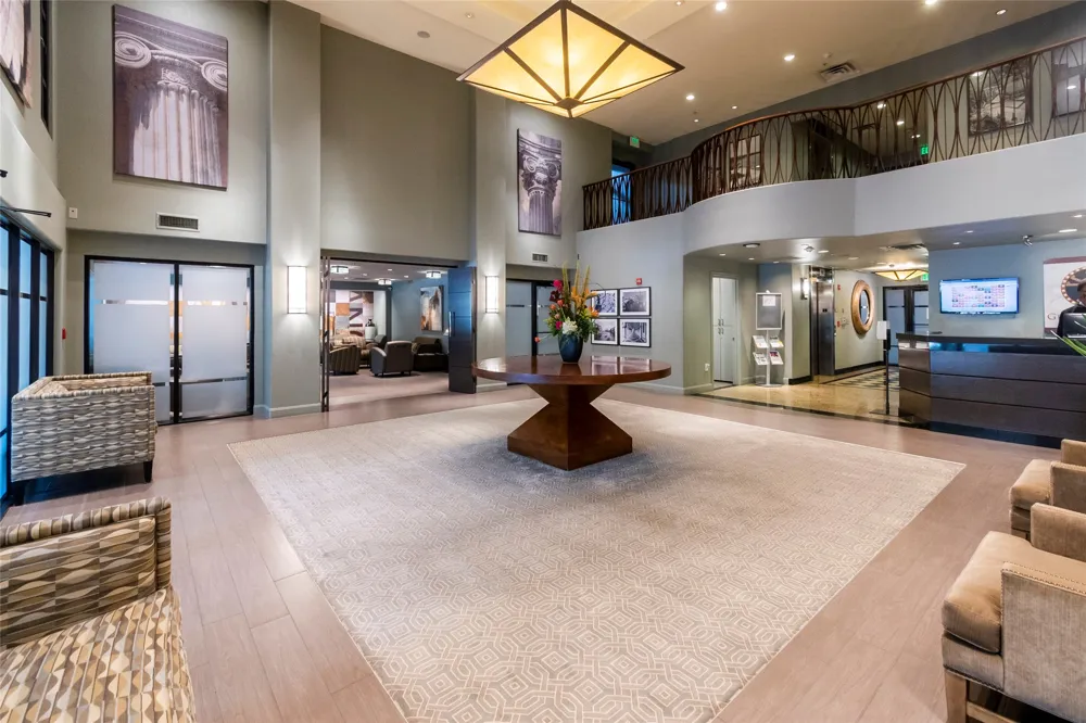 330 Las Colinas Boulevard E #168 Irving, TX 75039