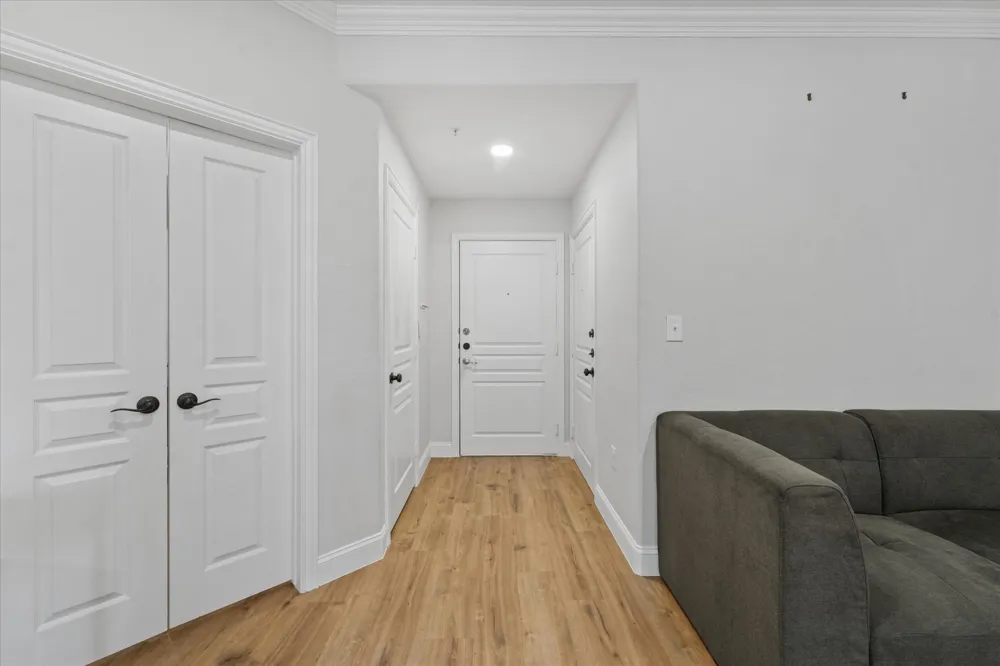 330 Las Colinas Boulevard E #168 Irving, TX 75039