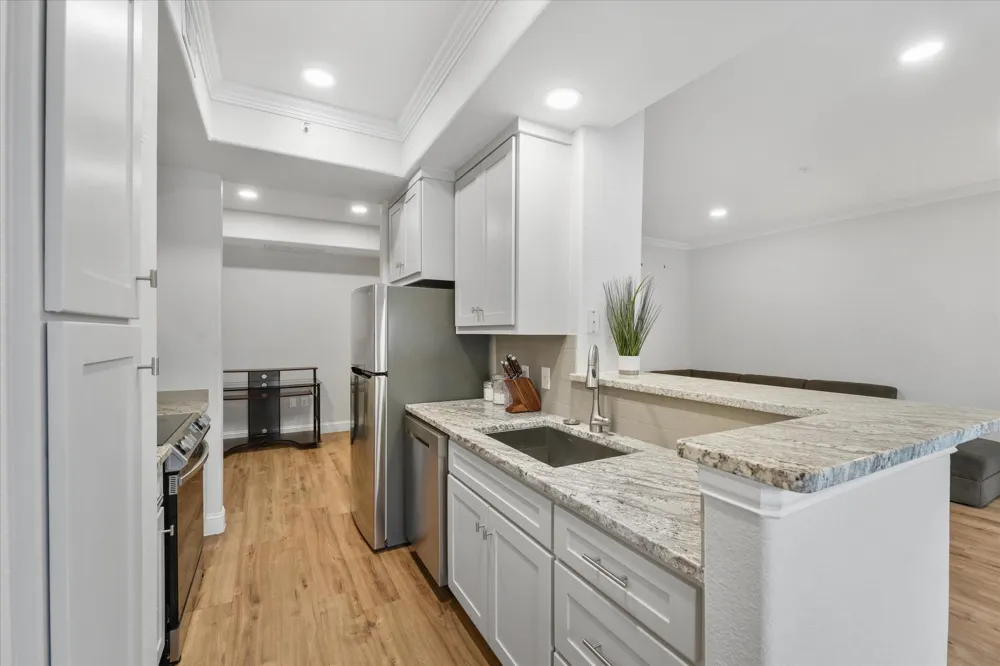 330 Las Colinas Boulevard E #168 Irving, TX 75039