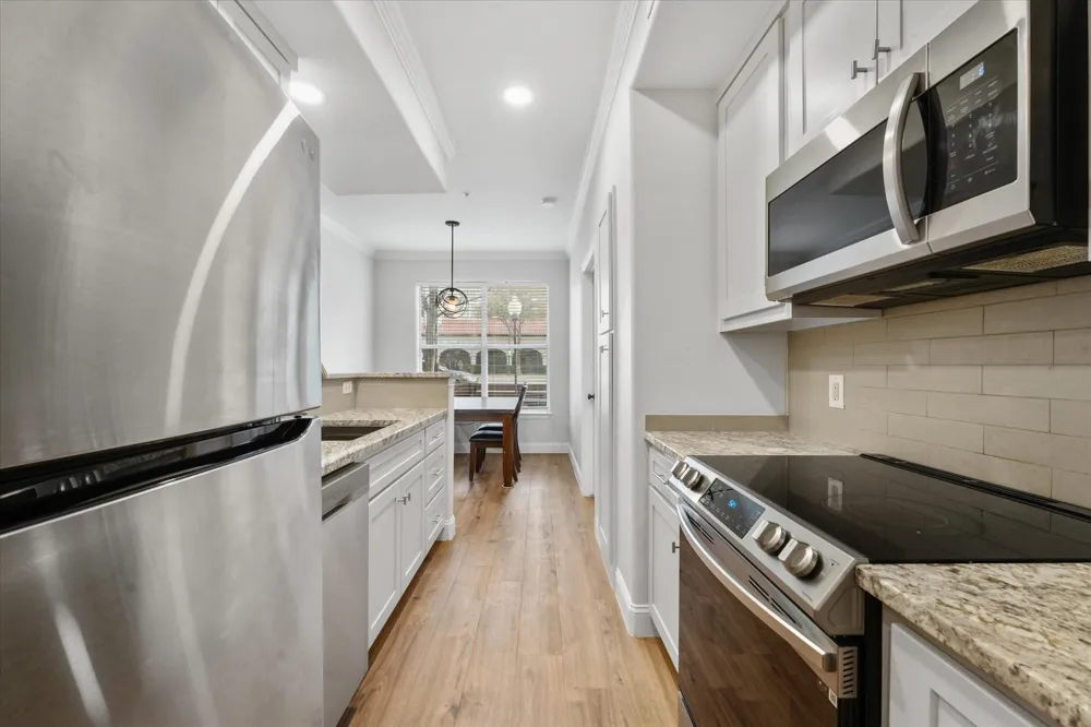 330 Las Colinas Boulevard E #168 Irving, TX 75039