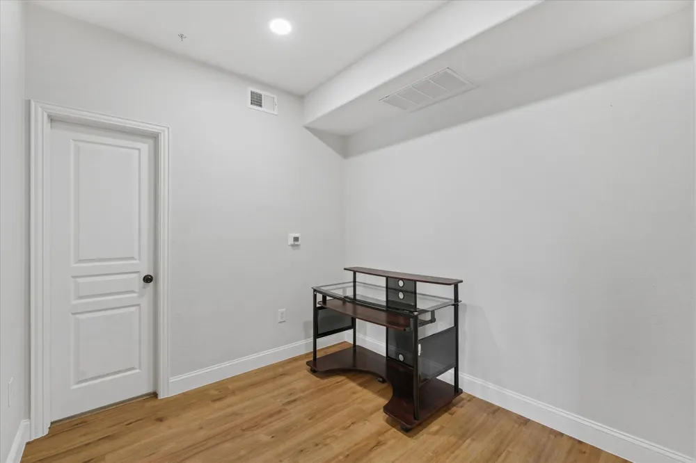330 Las Colinas Boulevard E #168 Irving, TX 75039