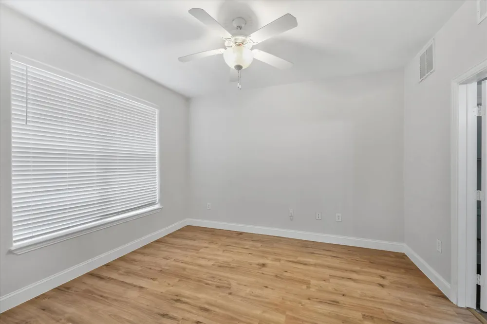 330 Las Colinas Boulevard E #168 Irving, TX 75039