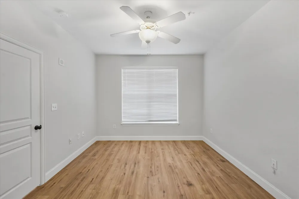 330 Las Colinas Boulevard E #168 Irving, TX 75039