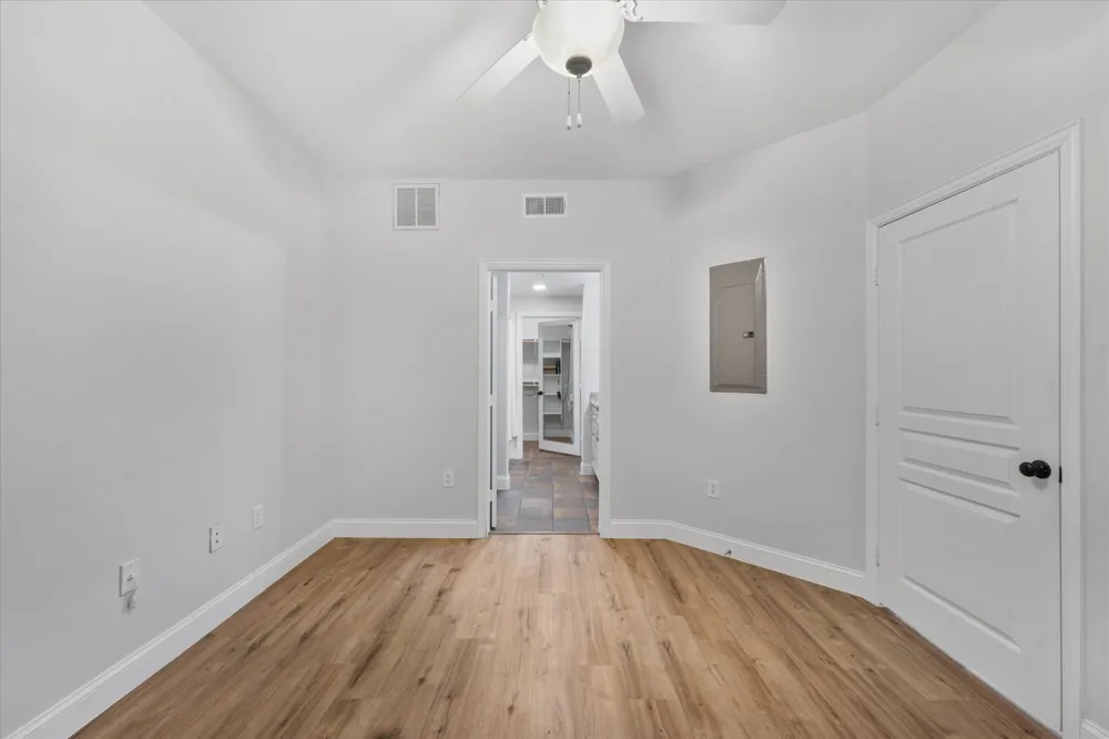 330 Las Colinas Boulevard E #168 Irving, TX 75039