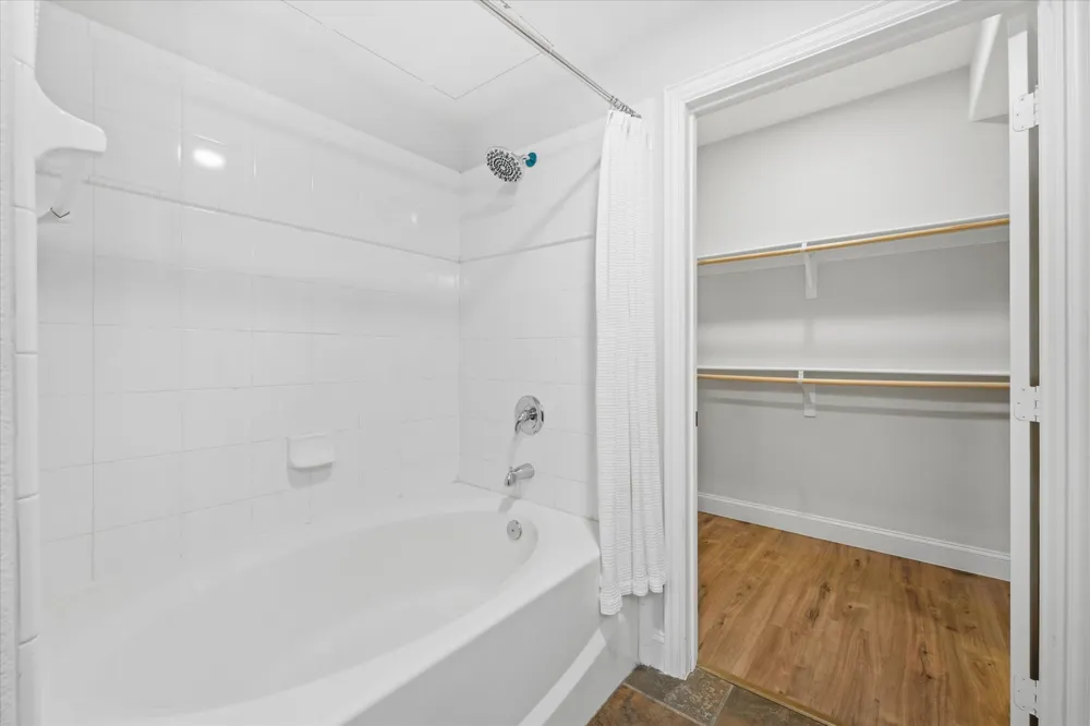 330 Las Colinas Boulevard E #168 Irving, TX 75039