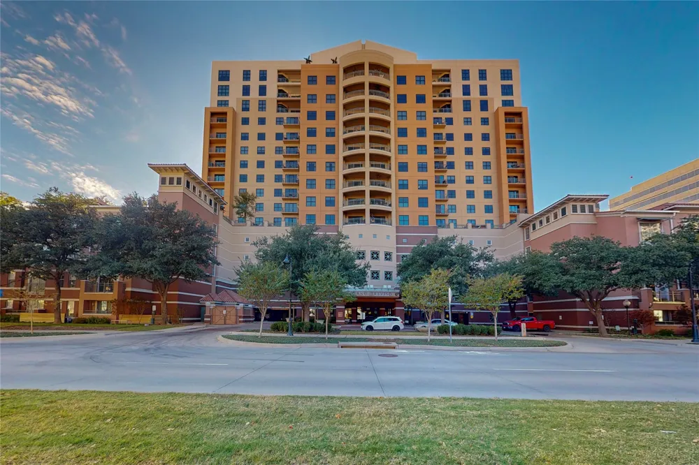 330 Las Colinas Boulevard E #168 Irving, TX 75039