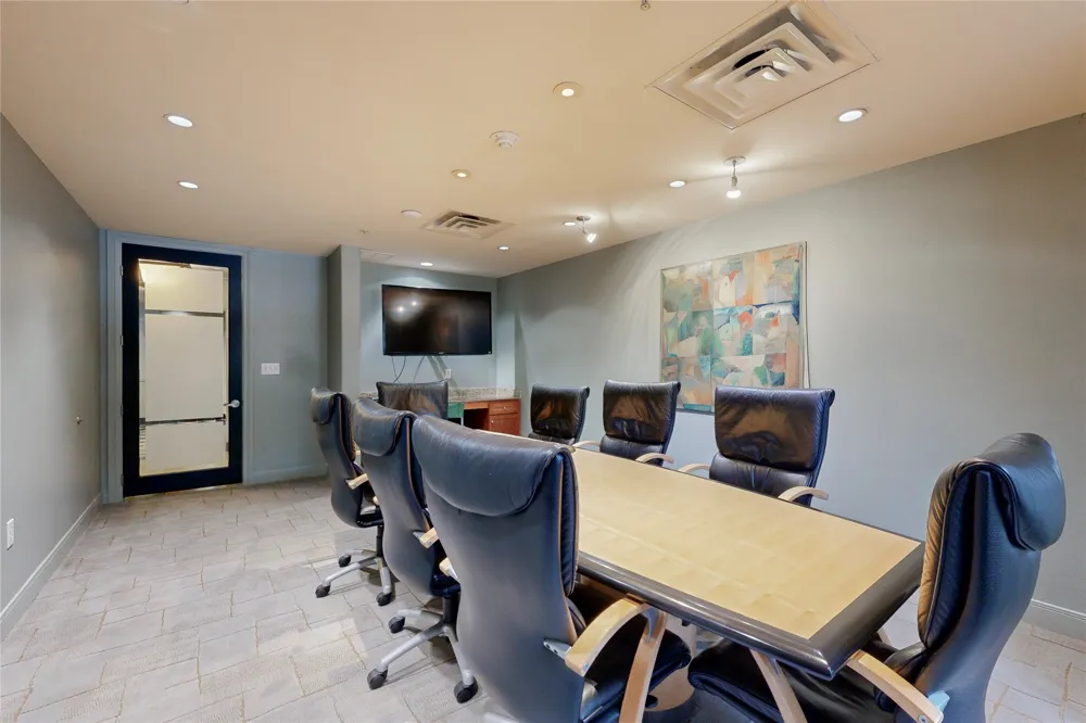 330 Las Colinas Boulevard E #168 Irving, TX 75039