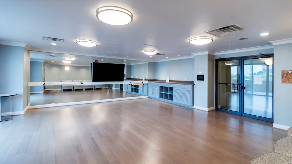 330 Las Colinas Boulevard E #168 Irving, TX 75039