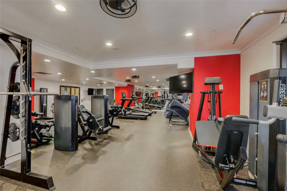 330 Las Colinas Boulevard E #168 Irving, TX 75039