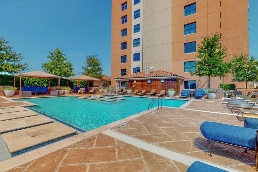 330 Las Colinas Boulevard E #168 Irving, TX 75039