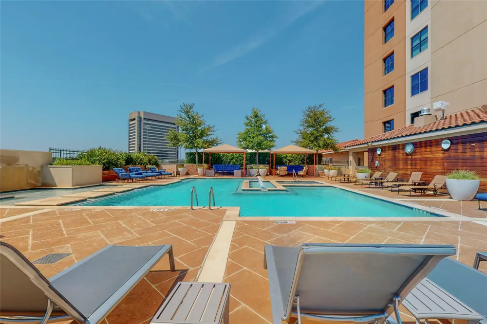 330 Las Colinas Boulevard E #168 Irving, TX 75039