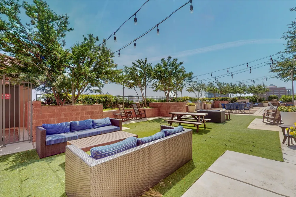 330 Las Colinas Boulevard E #168 Irving, TX 75039