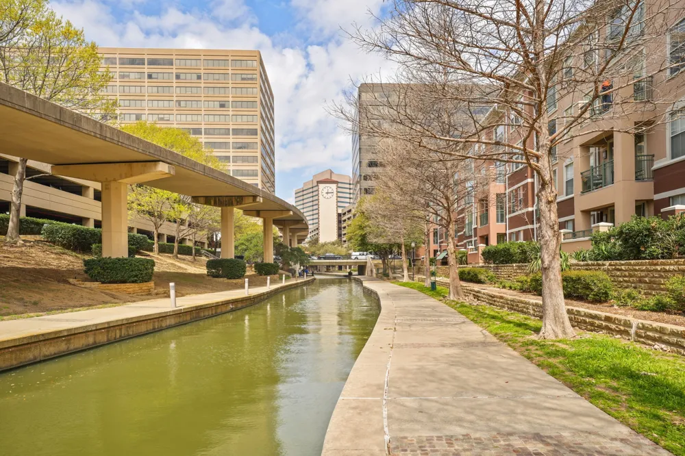 330 Las Colinas Boulevard E #168 Irving, TX 75039