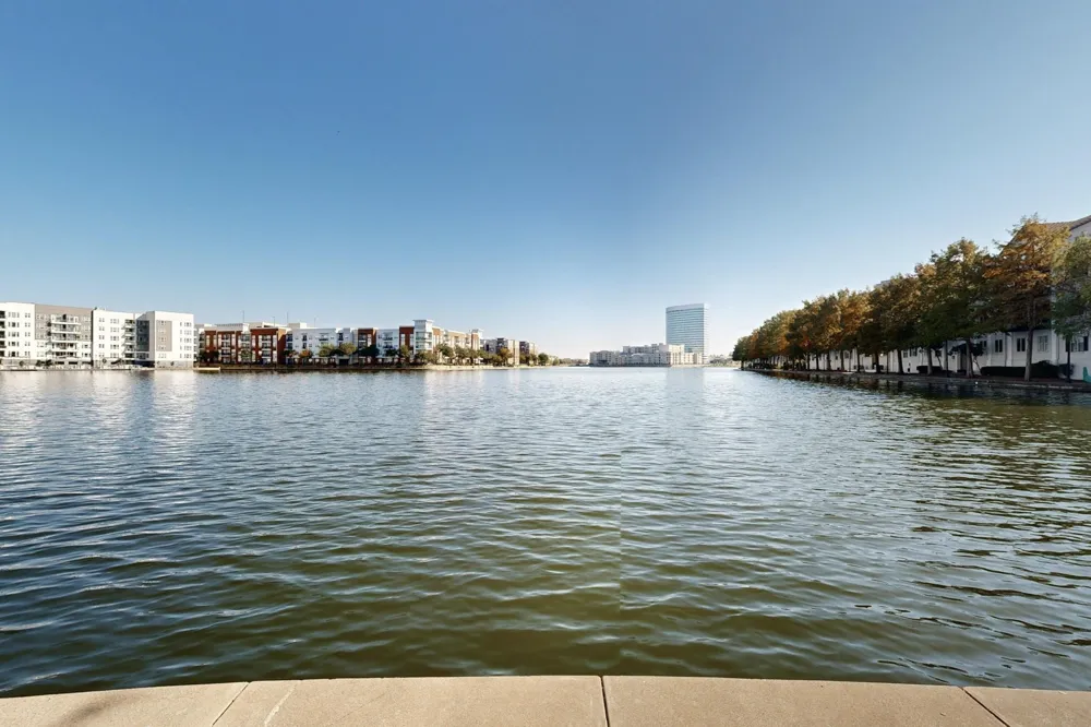 330 Las Colinas Boulevard E #168 Irving, TX 75039