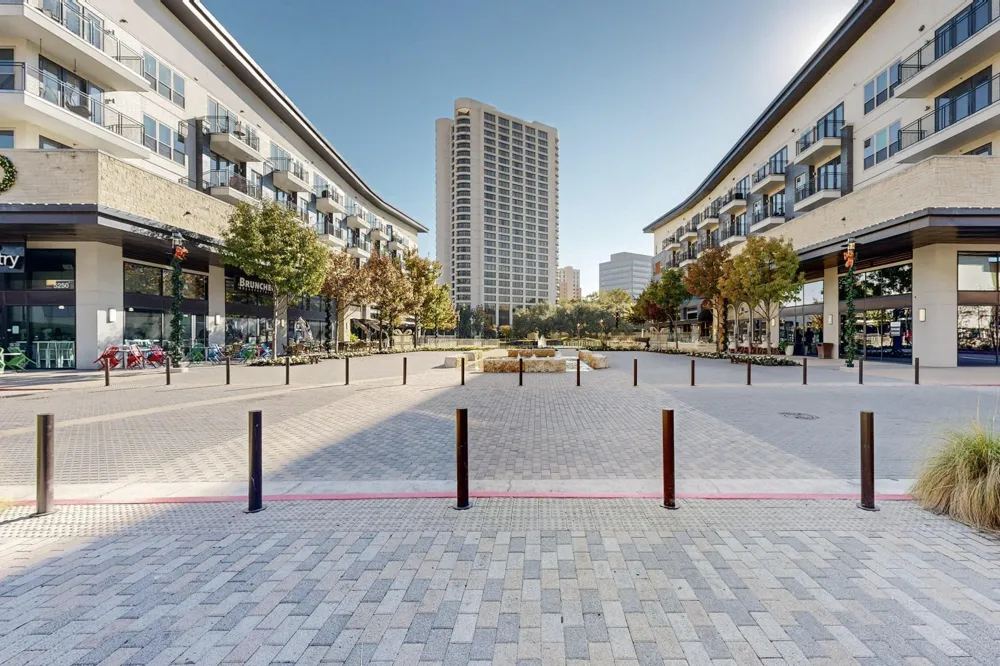 330 Las Colinas Boulevard E #168 Irving, TX 75039