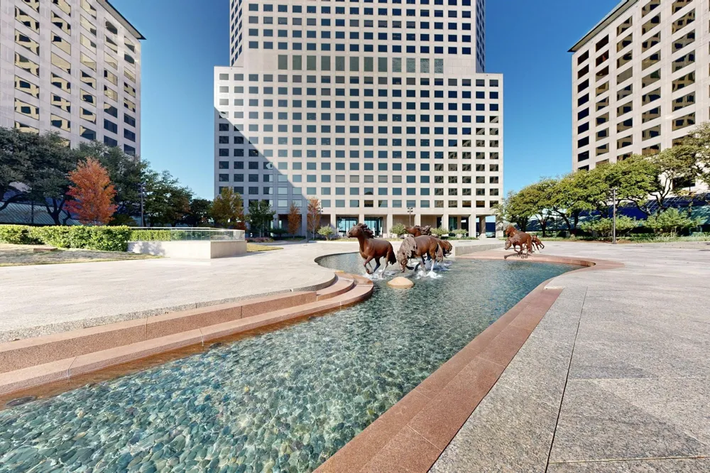 330 Las Colinas Boulevard E #168 Irving, TX 75039