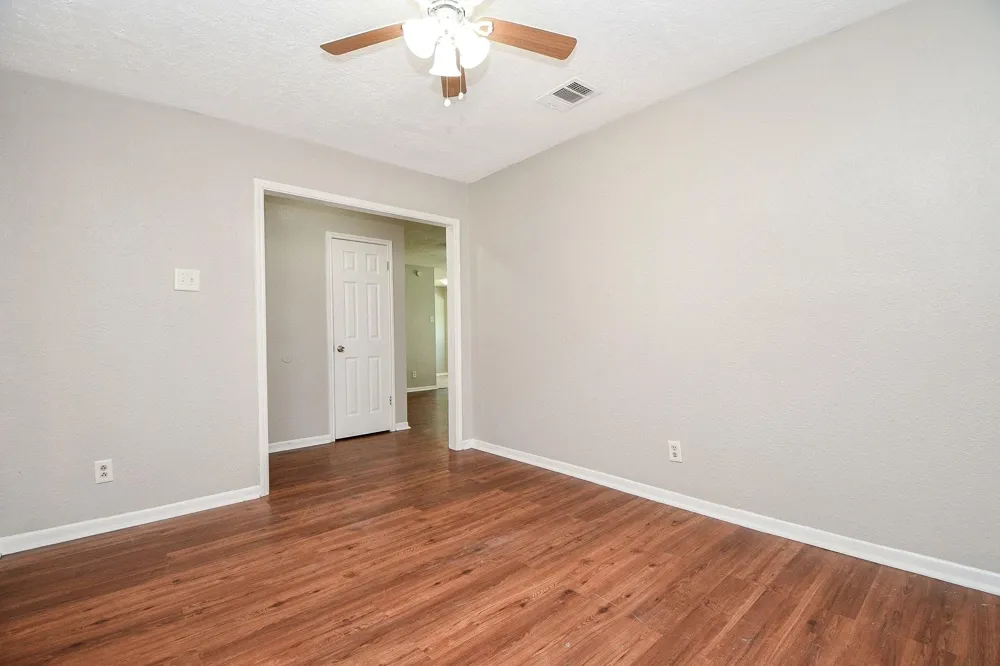 922 Bacliff Drive Bacliff, TX 77518