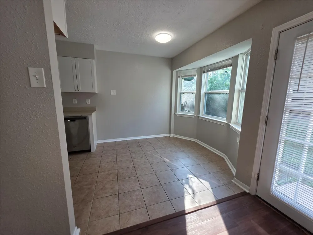 922 Bacliff Drive Bacliff, TX 77518