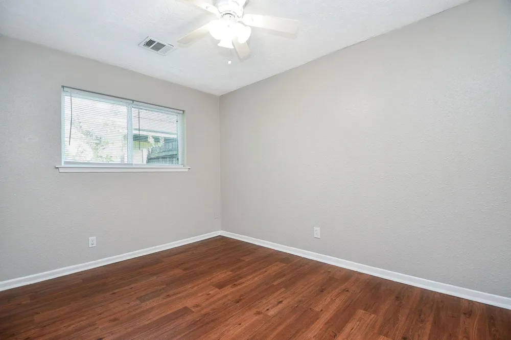 922 Bacliff Drive Bacliff, TX 77518