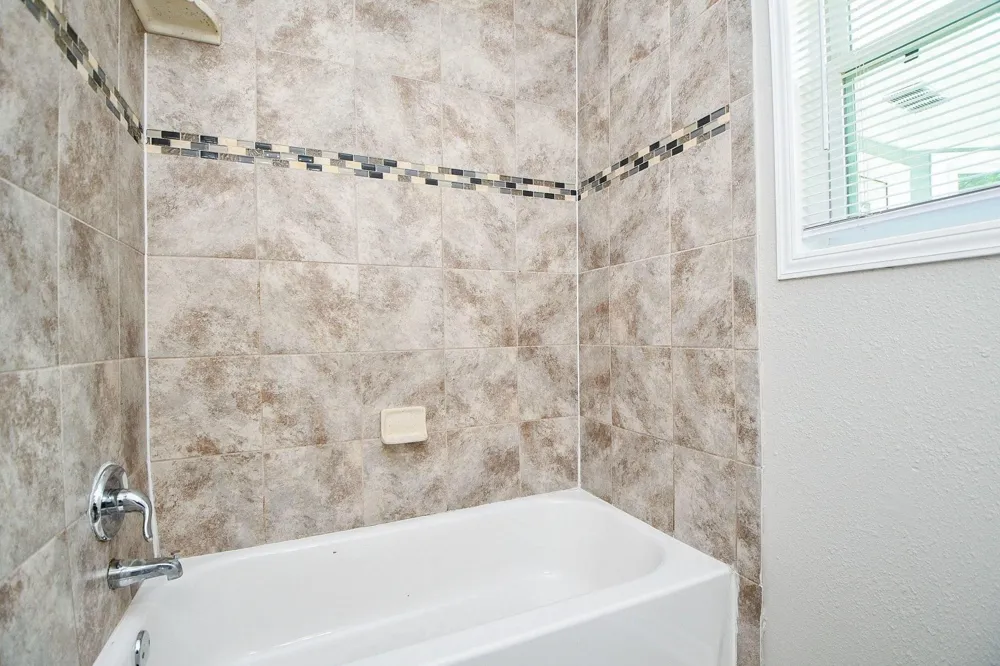 922 Bacliff Drive Bacliff, TX 77518