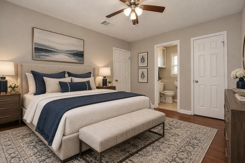 922 Bacliff Drive Bacliff, TX 77518