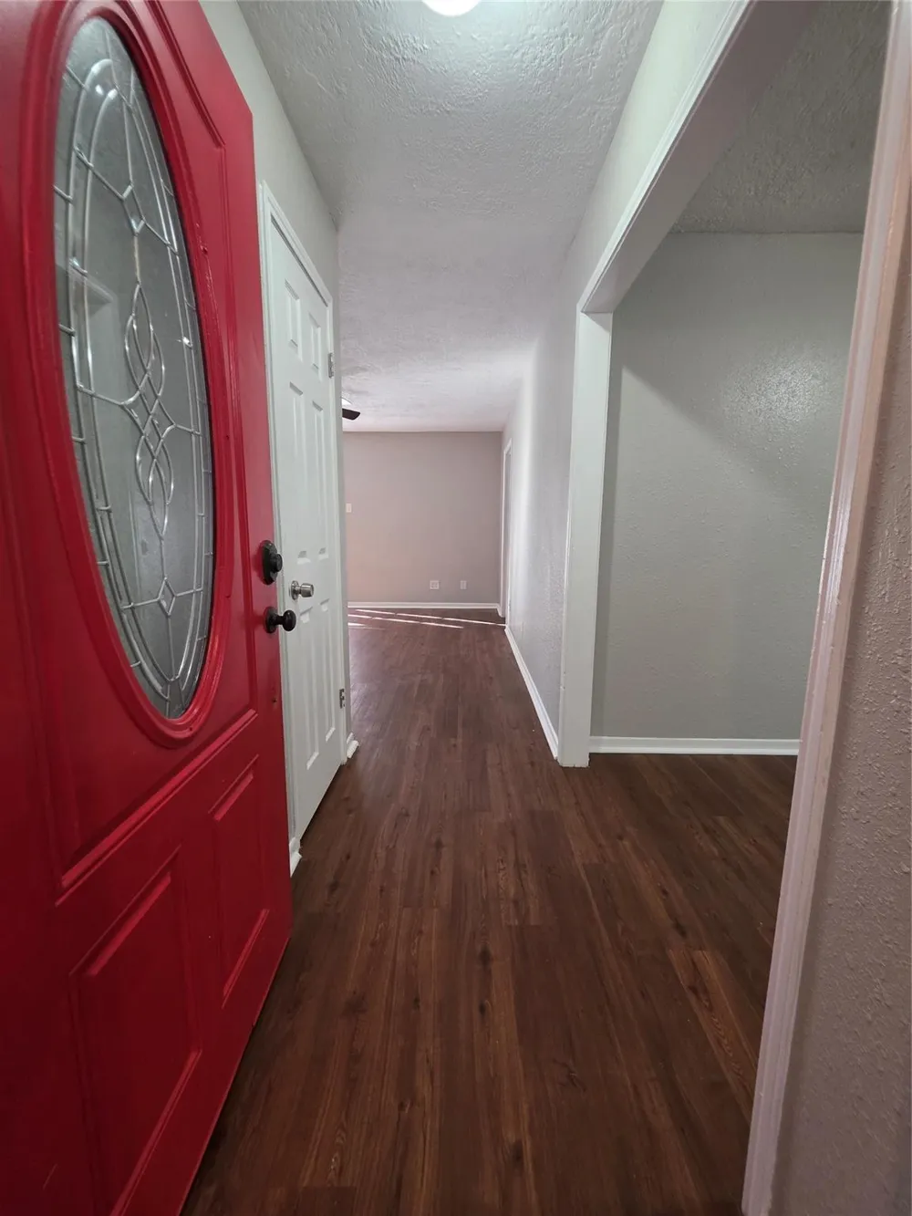 922 Bacliff Drive Bacliff, TX 77518