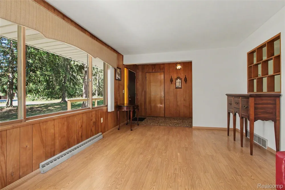 3416 E Pineview Drive Scio Township, MI 48130