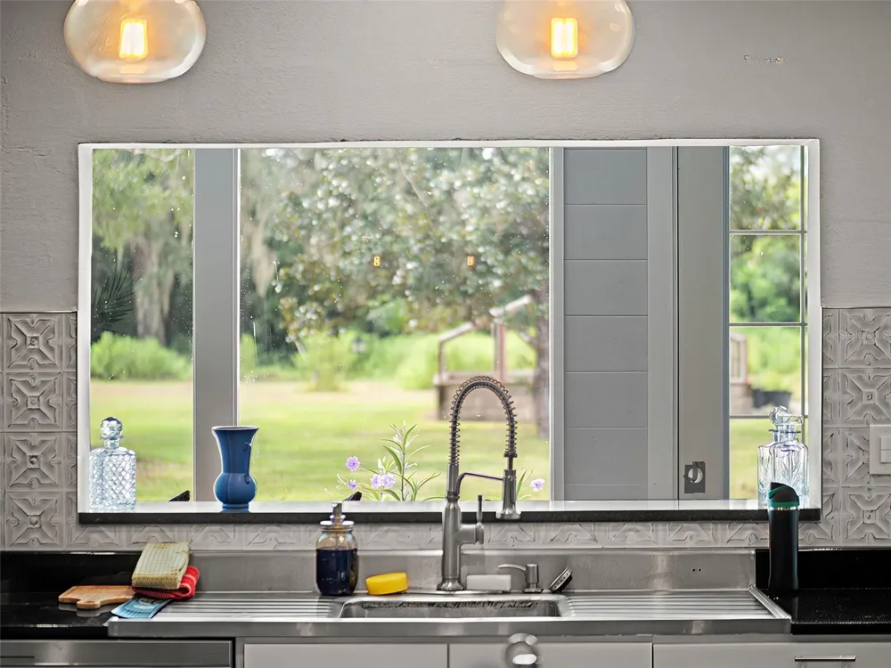 255 BENES ROAD Brooksville, FL 34604