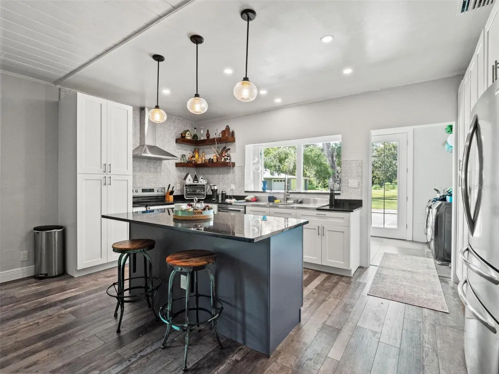 255 BENES ROAD Brooksville, FL 34604