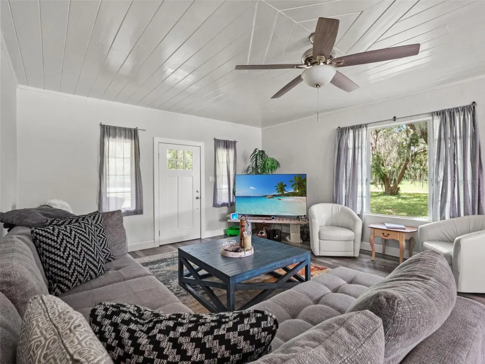 255 BENES ROAD Brooksville, FL 34604
