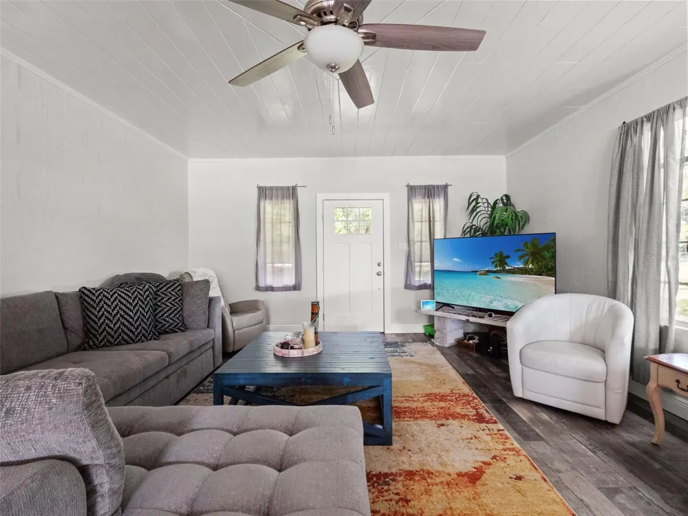255 BENES ROAD Brooksville, FL 34604
