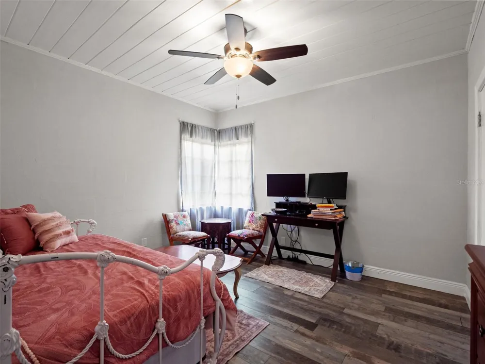 255 BENES ROAD Brooksville, FL 34604