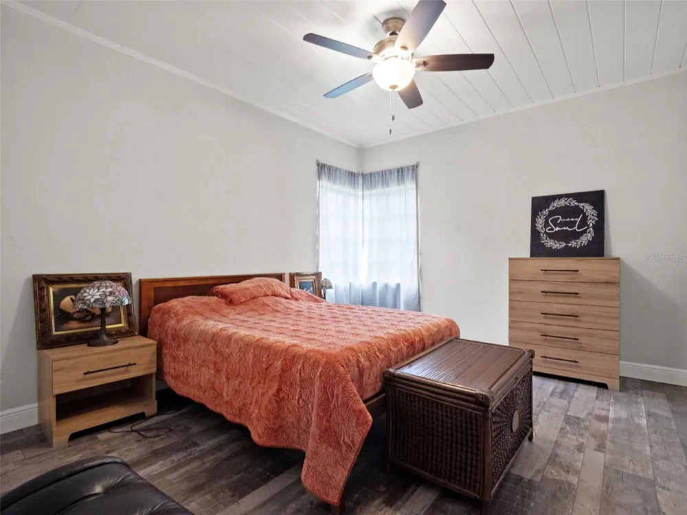 255 BENES ROAD Brooksville, FL 34604