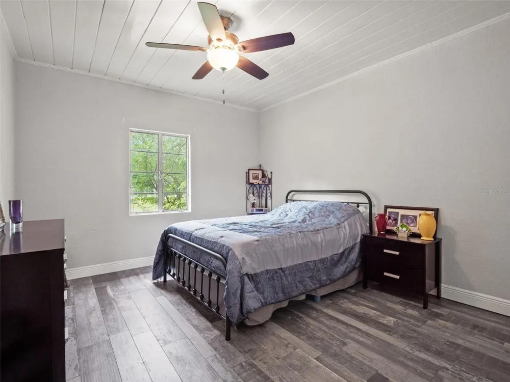 255 BENES ROAD Brooksville, FL 34604