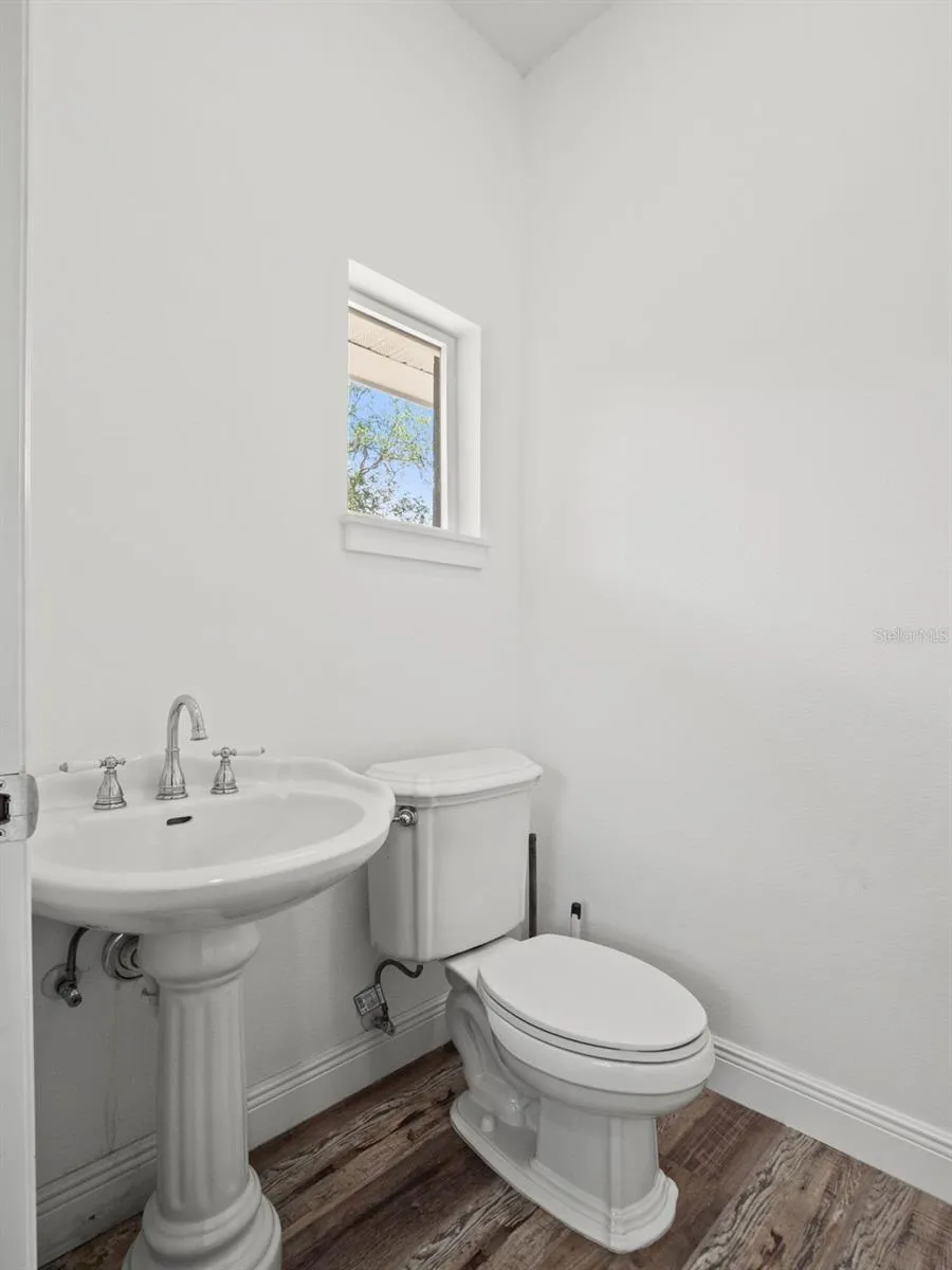 255 BENES ROAD Brooksville, FL 34604