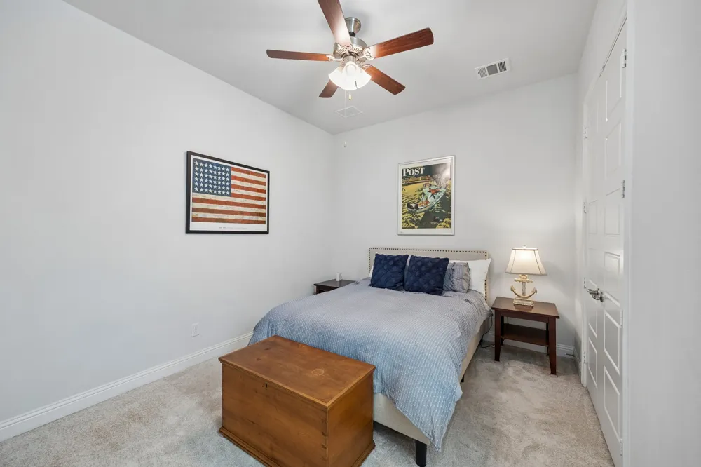 261 Golden Gate Drive Richardson, TX 75080