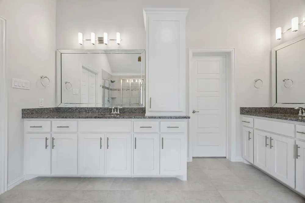 261 Golden Gate Drive Richardson, TX 75080