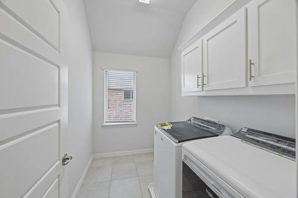 261 Golden Gate Drive Richardson, TX 75080