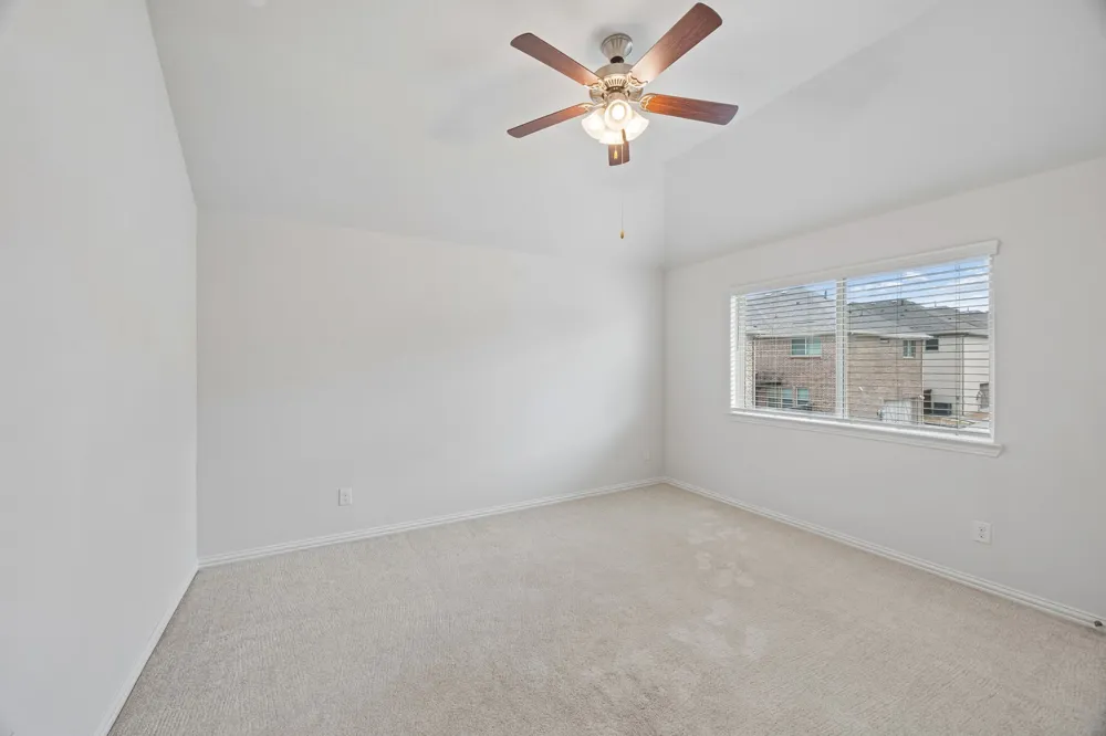 261 Golden Gate Drive Richardson, TX 75080