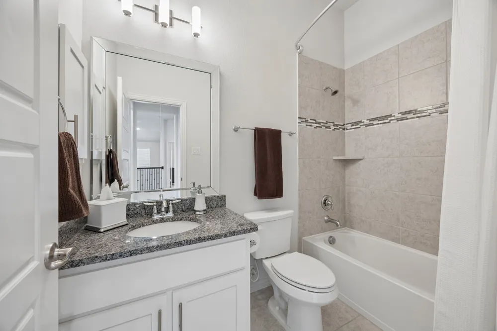 261 Golden Gate Drive Richardson, TX 75080