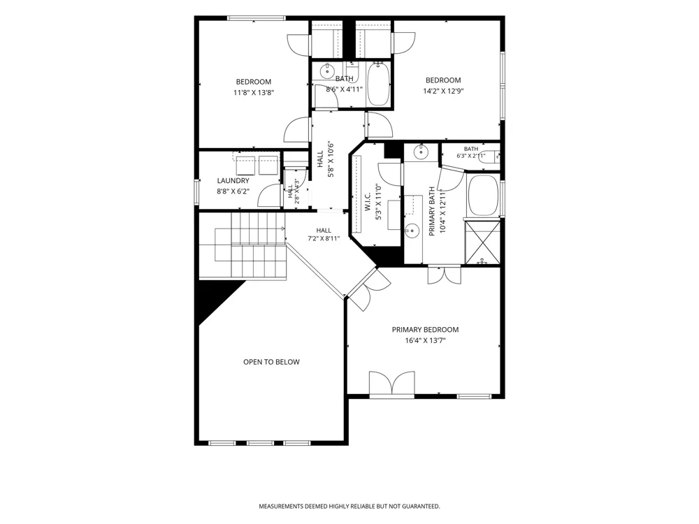 261 Golden Gate Drive Richardson, TX 75080