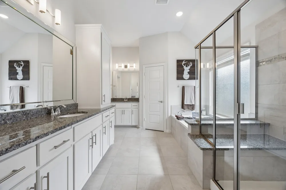 261 Golden Gate Drive Richardson, TX 75080